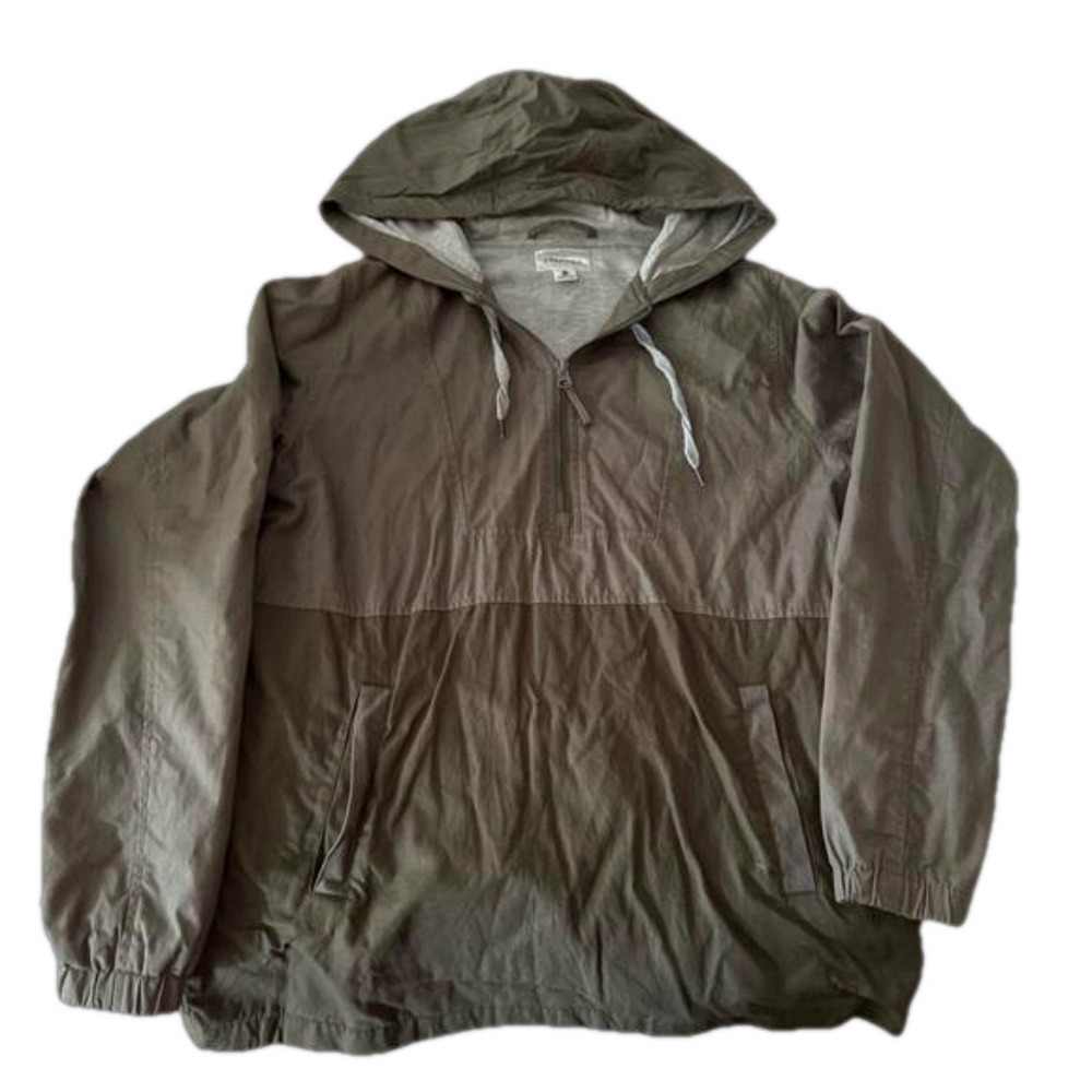 Empyre Jacket